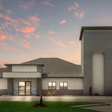 Studio 6 Deer Park, Tx ภายนอก รูปภาพ