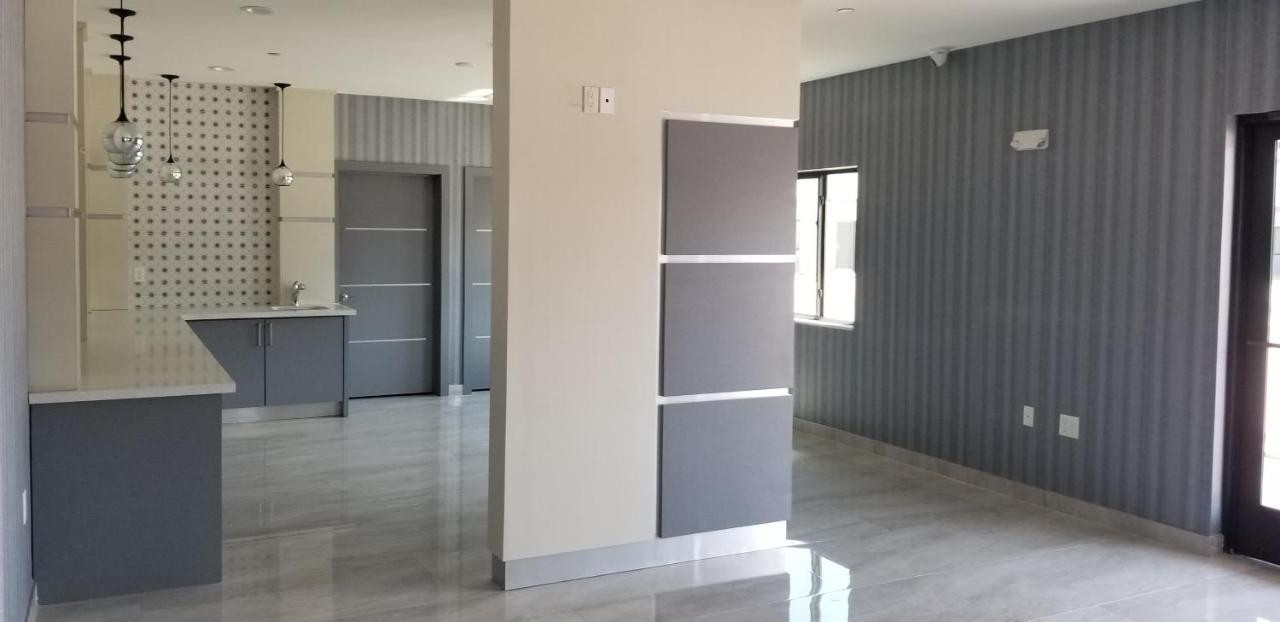 Studio 6 Deer Park, Tx ภายนอก รูปภาพ