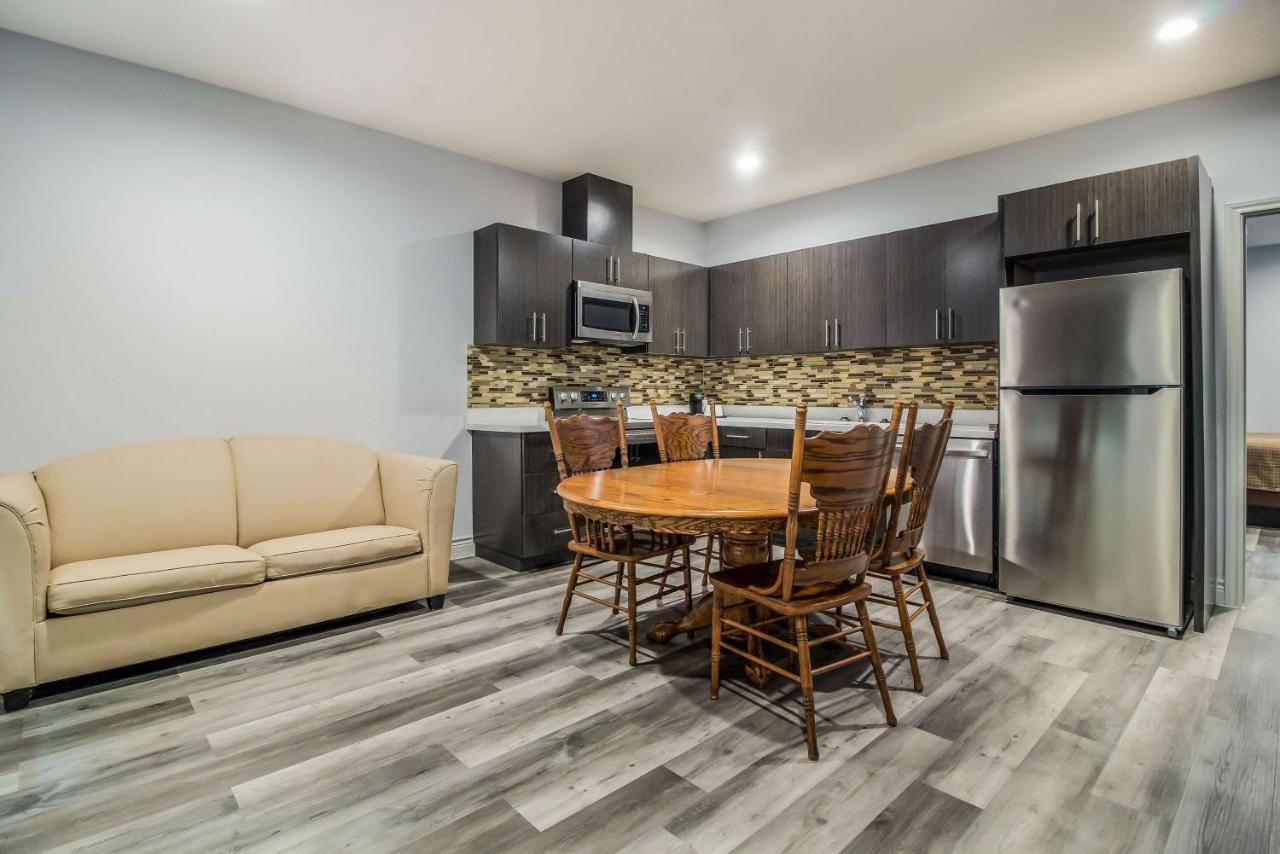 Studio 6 Deer Park, Tx ภายนอก รูปภาพ