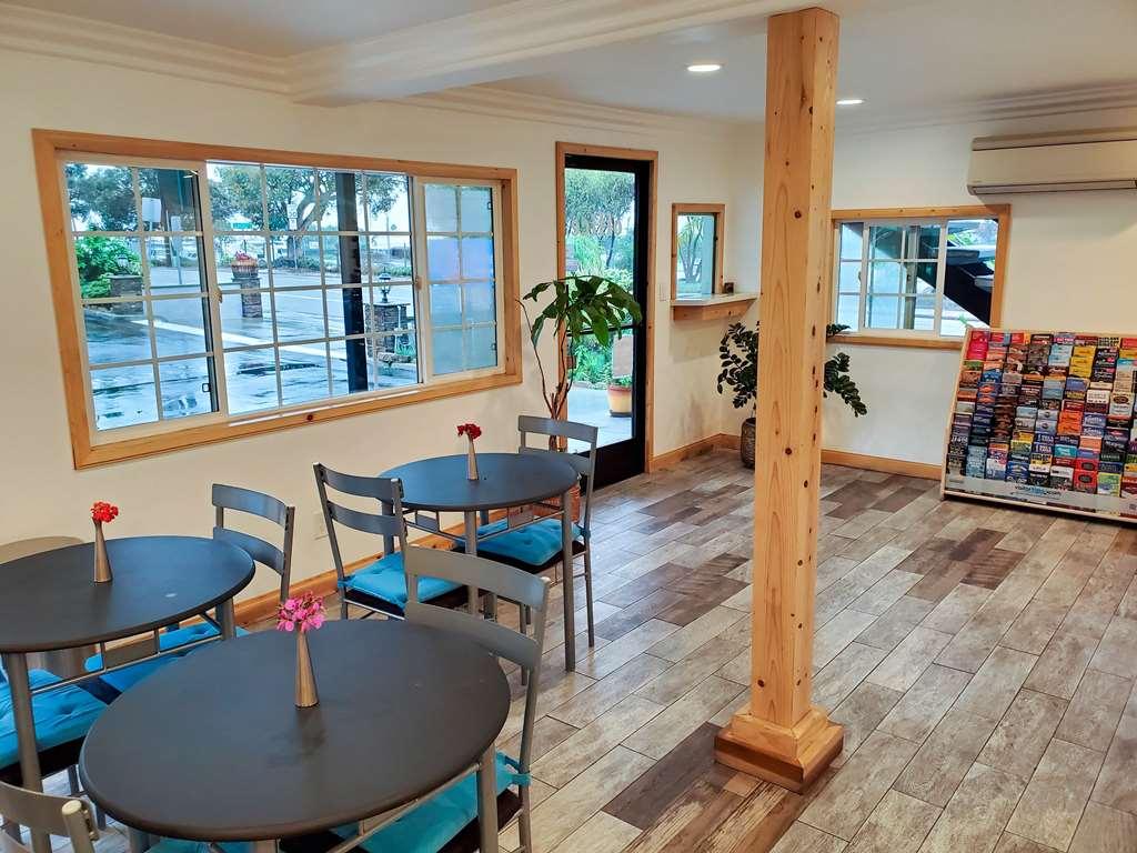 Studio 6 Deer Park, Tx ภายใน รูปภาพ