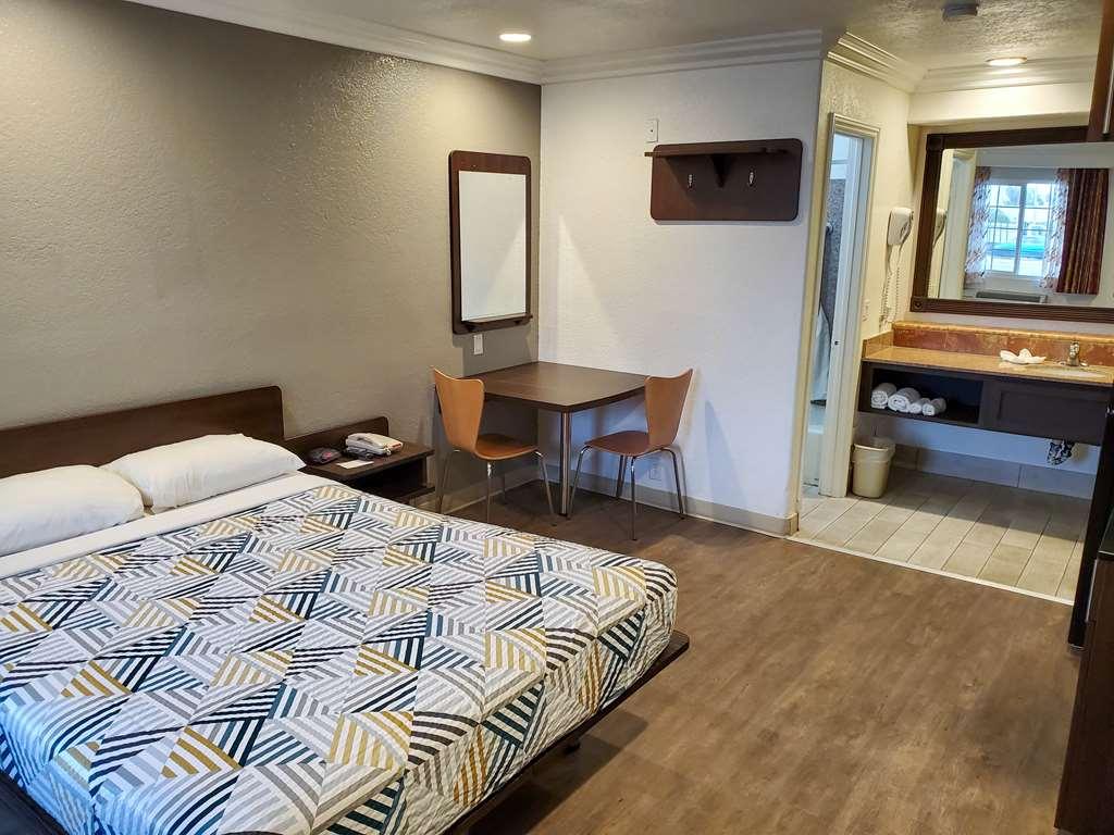 Studio 6 Deer Park, Tx ห้อง รูปภาพ