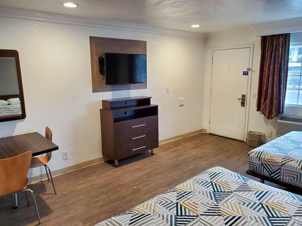 Studio 6 Deer Park, Tx ห้อง รูปภาพ